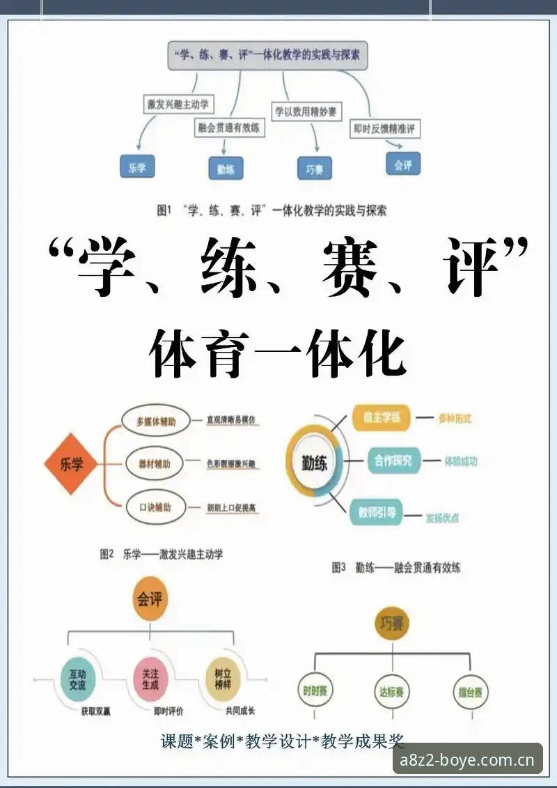 博业A8Z2评测：专业体育平台如何重新定义竞技体验？