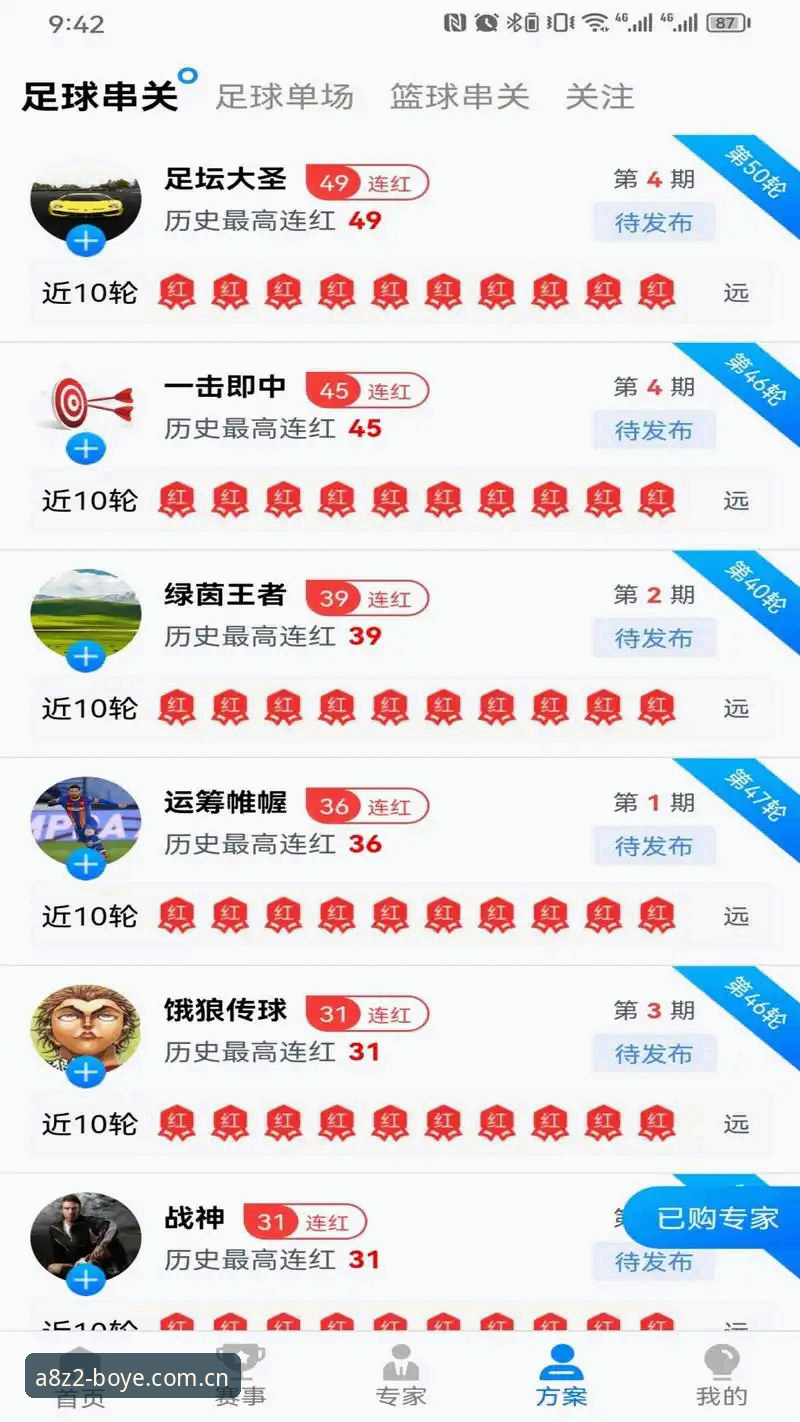 资深用户亲测博业体育app：从A8Z2评测到实战操作的完整心得
