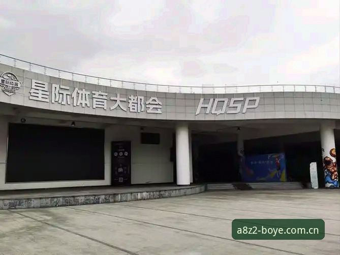 揭秘博业体育纯净竞技手机版：专业体育平台的深度评测与真实体验