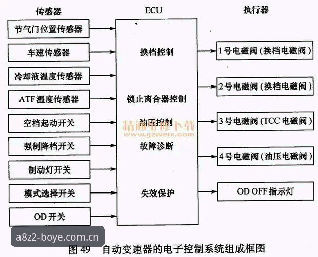 博业体育安装教程功能详解：从下载到精通的操作指南